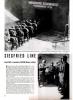 Siegfried Line, Page 1